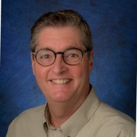 Doug Smith