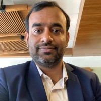 Anisur Rahman