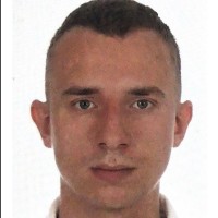 Sebastian Kuczyński