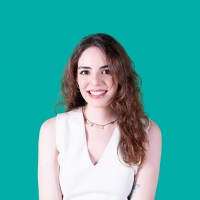 Raquel Castillo Gómez-Pastrana