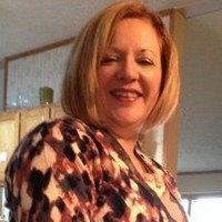 Pamela Smith