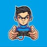 ANDROID GAMES