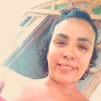 Bebellinda Linda
