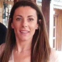 Silvia Di Virgilio