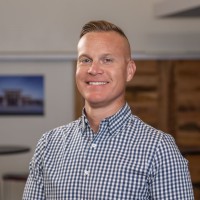 Matthew Allen