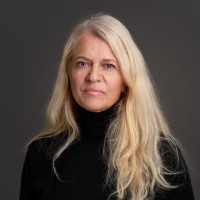 Anita Nørsett Dahl