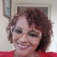 Juana Francisca Rodríguez Sierra