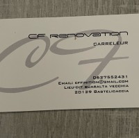 Carlos Freitas