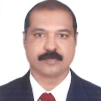 Satheeshbabu Balakrishnan