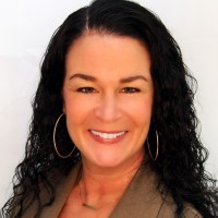 Heather Stewart