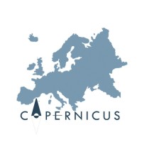Copernicus e.V. Hamburg