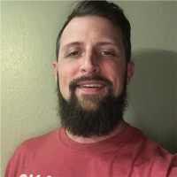 Doug Walker