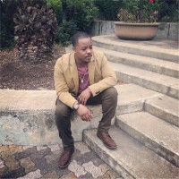 Marquiz Cooper-Smith