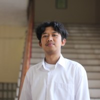 Ichsannur Farizki Syahri
