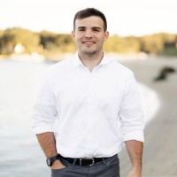 Ryan Lewicki