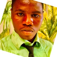 Oladipo Olawale Ogedengbe