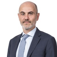 Marco Sala