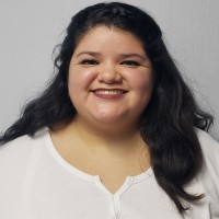 Mónica López Berríos