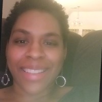 Lashundra Mccraw
