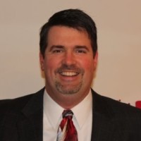 Kevin Meyle