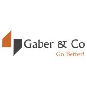 GCO Accounting Firm