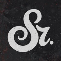 Julio César Mendoza Aguayo