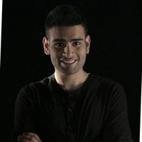 Varun Chounal