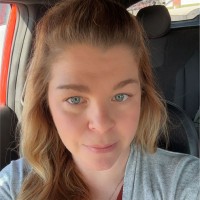 Erin J Lang