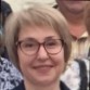 Galina Orlova