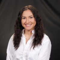 Alex Morales, LLMSW