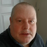 Peter Lawless