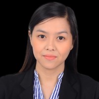 Sharmaine Reyes Garcia