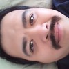 Jorge Supnet