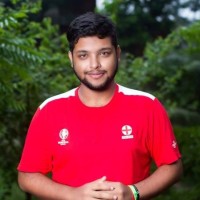 MD. Khalid Hasan Miah