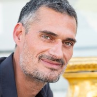 Frederic Dapper