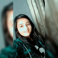 Manvi Shukla