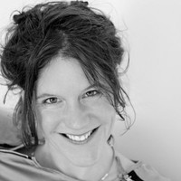 Marieke Pauline Beudeker