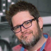 Joshua Armstrong