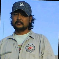 Danny Chrisyanto