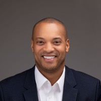 L. Cord Campbell, CPA