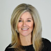 Karen DeGeorge