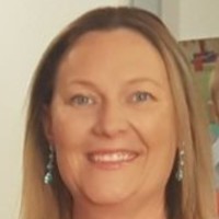 Laurie Cuthbert