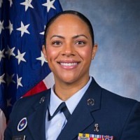 Martina Camacho, PMC, CPO
