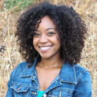 Darcelle Bradley