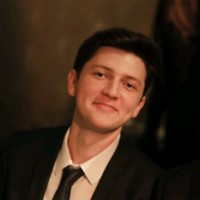 Ömer Gür