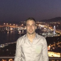 Diego Cortés Lozano