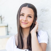 Morgan Bright