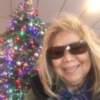 Teresita Olga Capablanca