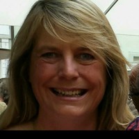 Silke Dohle