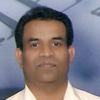 Babu Varghese